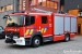 Balen - Brandweer - HLF - A511