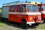 Florian Hohenthurm 41 (a.D.)
