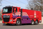 Apeldoorn - Brandweer - GTLF - 06-7760