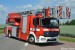 Florian Halle 16/33-01
