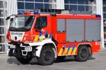 Mechelen - Brandweer - TLF - A03