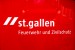 St. Gallen - BF - ADL - Fega 5