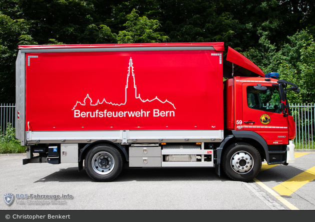 Bern - BF - TW - 59