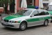 BePo - BMW 5er Touring - FüKW (a.D.)