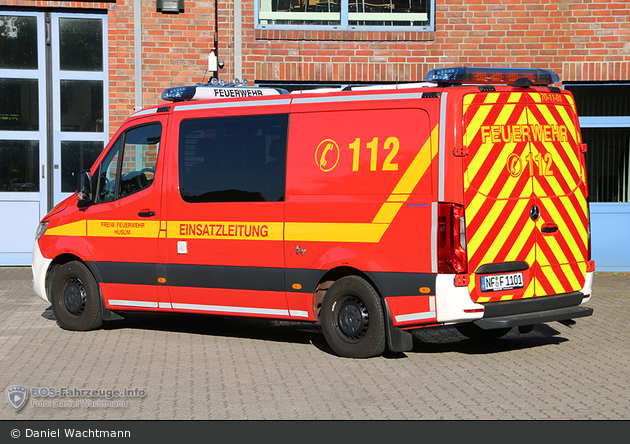 Florian Nordfriesland 70/11-01