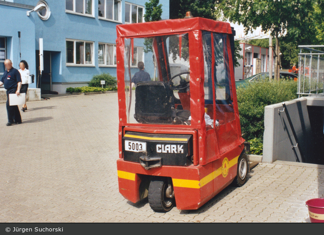 Florian Hamburg 03 Gabelstapler (a.D.)