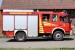 Florian Barnim 03/42-02