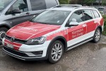 Birsfelden - Btt Varo Energy - KDF - 01