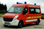 Florian Obing 14/01