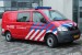 Delft - Brandweer - MTW - 15-4205 (a.D.)