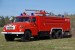 Privat - Tatra 148 - TLF 48 (a.D.)