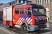 den Haag - Brandweer - HLF - 15-7130 (a.D.)