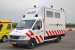 Roermond - Het Nederlandse Rode Kruis - ELW - 70.07
