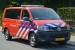 Terneuzen - Brandweer - KdoW - 19-5695