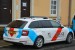 AA 5996 - Police Grand-Ducale - FuStW