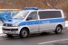 NRW4-4550 - VW T5 - HGruKw