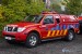 Huy - Service Régional d'Incendie - GW-Höhenrettung - VS342 (a.D.)