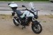 Praha - MPP - KRad - 1A H437