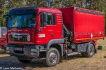 BBL4-4583 - TGM 13.250 - LKW-Kran