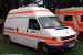 Rotkreuz Soltau 23/61 (a.D.)