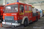 Xemxija - Civil Protection Department - STF - E 1.7