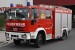 Florian Gelsenkirchen 13 LF20 01 (a.D.)