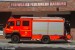 Florian Hamburg Harburg 1 (HH-2646) (a.D.)