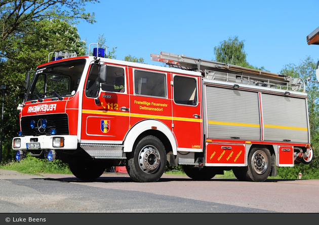 Florian Dettmannsdorf 15/44-01