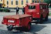 Sandviken - Gästrike Räddningstjänst - Terrängbil - 45 205 (a.D.)