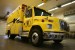 Las Vegas - Clark County Fire Department - Rescue 012 (a.D.)