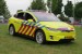 Tynaarlo - UMCG Ambulancezorg - RRV