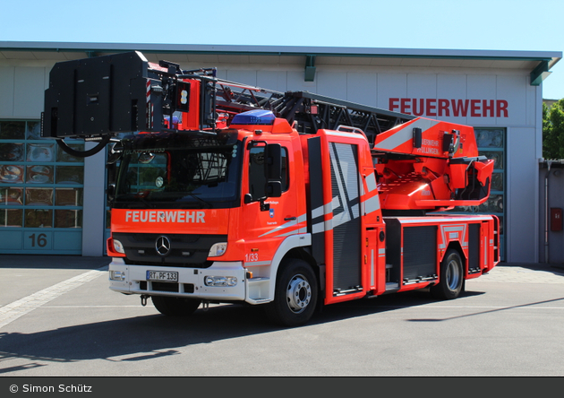 Florian Pfullingen 01/33