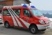 Riezlern - FF - KDO-F