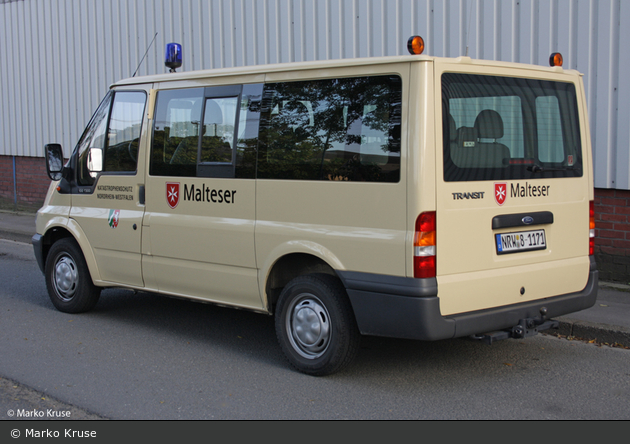 Kater Dortmund EE04 BtKombi 02