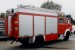 HH-RU 2827 - Bahnfeuerwehr - LF 24 (a.D.)