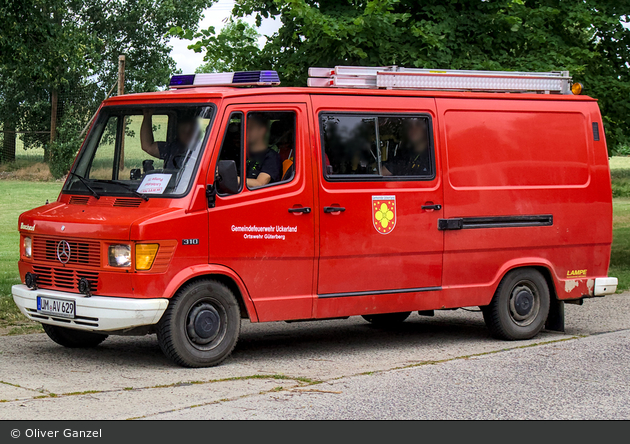 Florian Uckermark 11/47-01