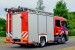 Venlo - Brandweer - HLF - 23-3233 (a.D.)