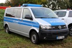 AUR-P 3068 - VW T5 GP - FuStW