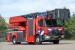 Maastricht - Brandweer - DLK - 24-3451