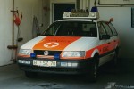 Rotkreuz Bayern xx/xx (a.D.)