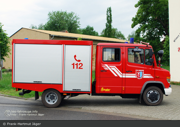 Florian Spree-Lausitz 12/48-01