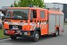 Willebroek - Brandweer - GW - M2