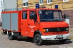 Florian Löberitz 48-01