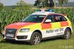 Rotkreuz Oberkotzau 79/01