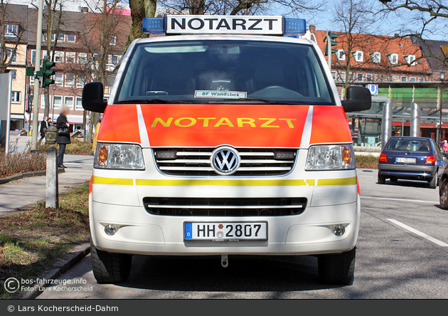 Florian Hamburg NEF (HH-2807) (a.D.)