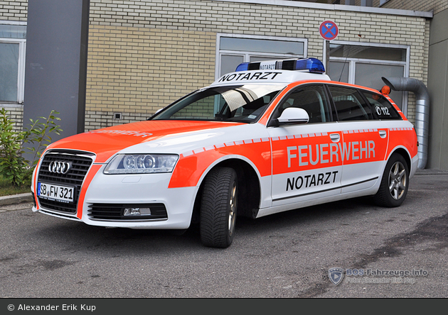 Rettung Saar 11/21 (alt)
