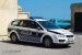 Cospicua - Malta Police Force - FuStW