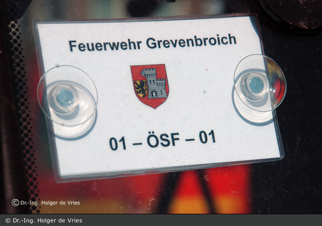 Florian Grevenbroich 01 ÖSF 01