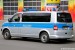 NRW5-2794 - VW T5 - HGruKW