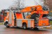 Florian Berlin DLK 26-12 B-2338